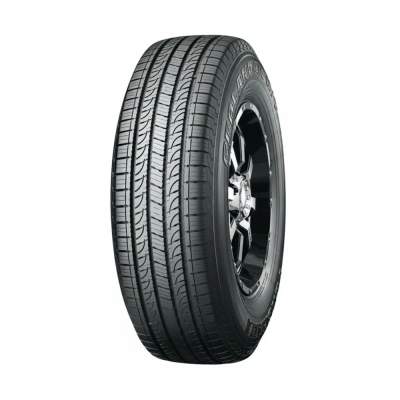 Pneu Aro 17 Yokohama Geolandar G056 H/T 265/70R17 115S