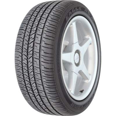 Pneu Aro 17 Goodyear Eagle RS-A EMT 205/45R17 84V