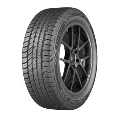 Pneu Aro 16 Goodyear Kelly Edge Sport 195/50R16 84V