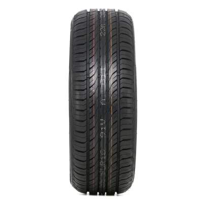 Pneu 195/60R15 88H ECOLOGY XBRI