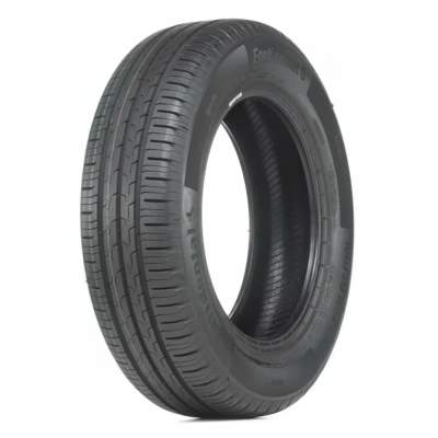 PNEU 165/70R14 85T XL BRAVURIS 5HM BARUM