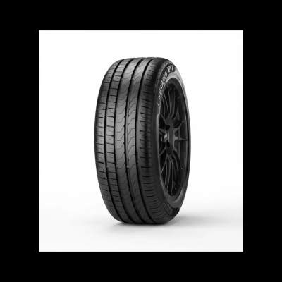Pneu Aro 18 Pirelli P7 Cinturato (K1) Run Flat 225/50R18 95W