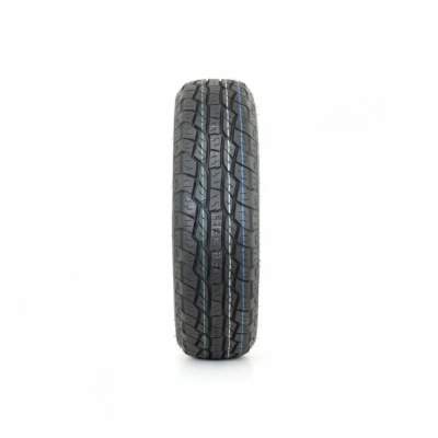Pneu Aro 14 Xbri Fastway B2 185/70R14 88H