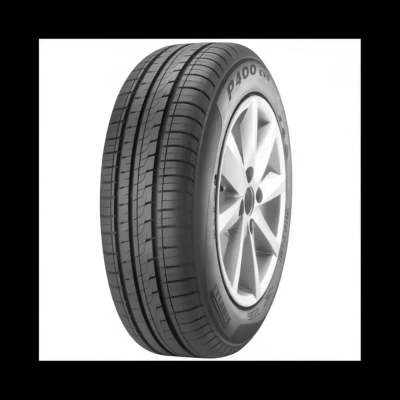 Pneu Aro 14 Barum By Continental Bravuris 5Hm 175/65R14 82T