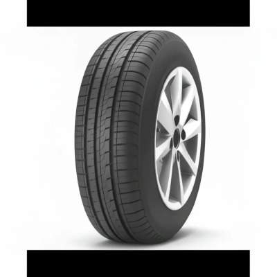 Pneu Aro 15 Barum By Continental Bravuris 4X4 205/70R15 96T