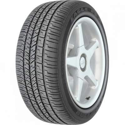 Pneu Aro 17 Goodyear 205/55R17 Eagle F1 Asymmetric 3 95W