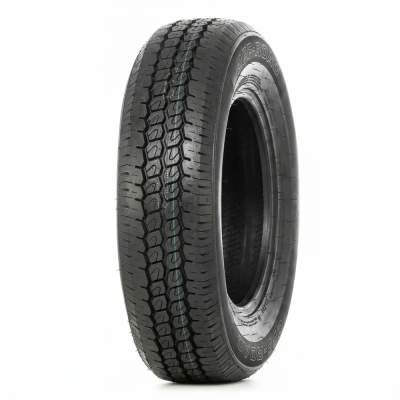 Pneu Aro 14 Ecology 82H 185/60 XBRI